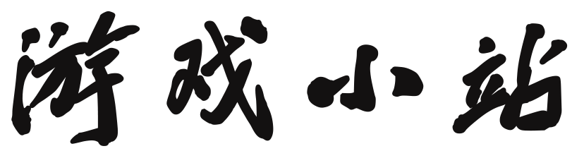 包头市娱乐网